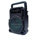 H0b92454123784525adbb8a973444e32d3