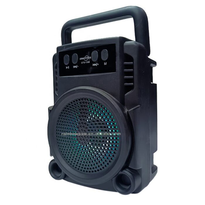 H0b92454123784525adbb8a973444e32d3