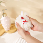 H0cc674ca5c4f4e58971b320590d6d14d9