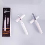 H10a3e5308fbf4c9ab81d50f0216a14645.jpg 720x720q50