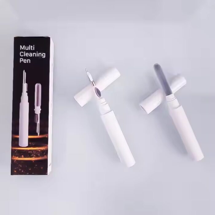 H10a3e5308fbf4c9ab81d50f0216a14645.jpg 720x720q50