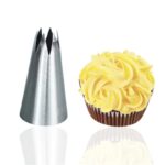 H14c9604ed14648da9df381224cc1e027m