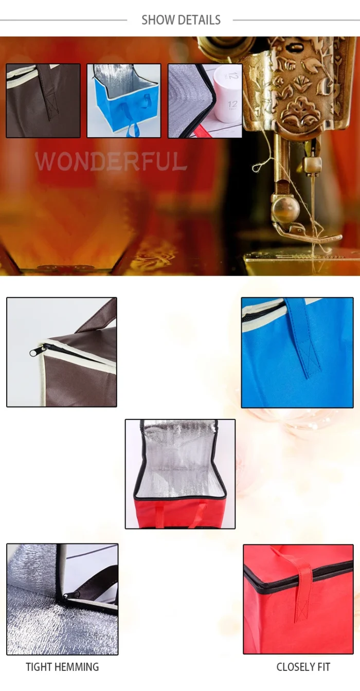 H168bcc1415ce4fda80b949ef05f841988