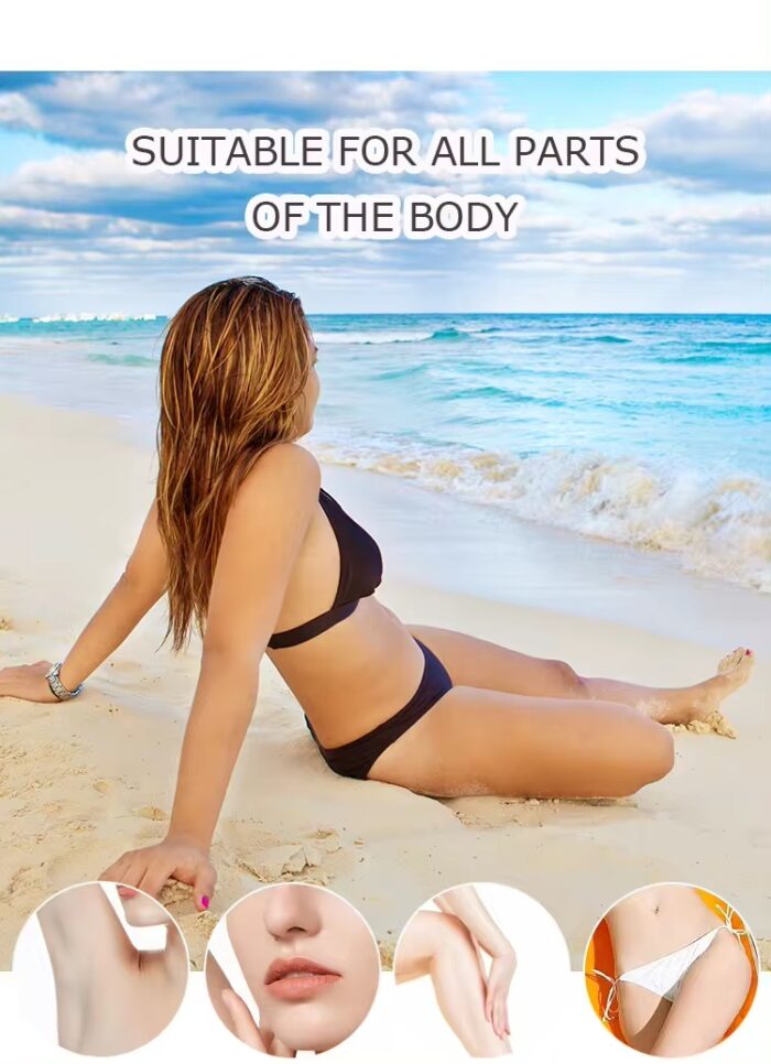 H1a4580654c164444b6adecbc15920af5g