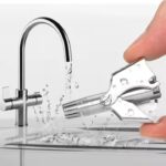 H1d8ddf0bb90244749d1e94a4bd1ef146O.jpg 720x720q50