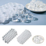 H209cfa929f354a07aa5b94d0d42e0850I.jpg 1200x1200q50