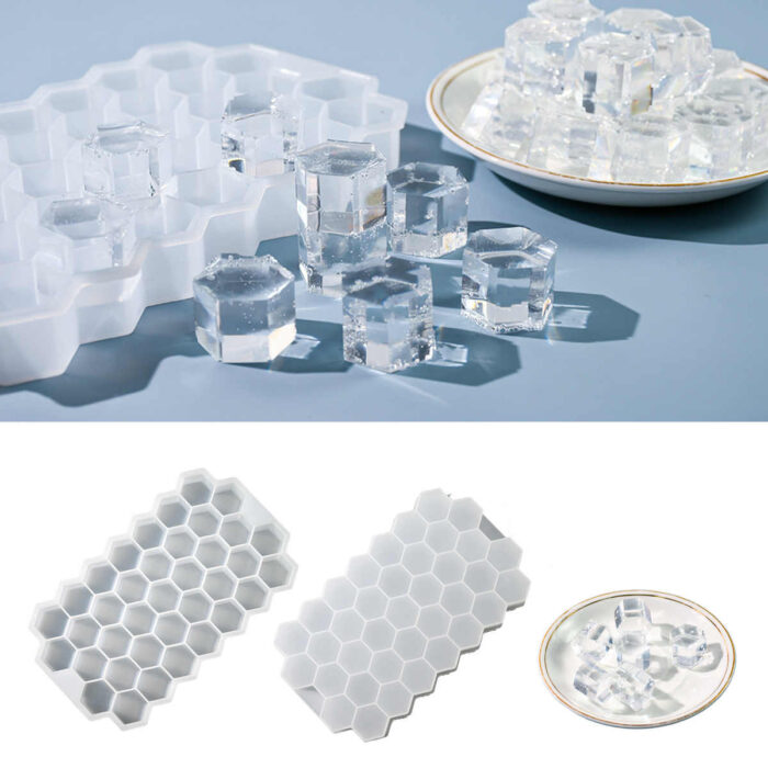 H209cfa929f354a07aa5b94d0d42e0850I.jpg 1200x1200q50