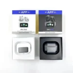 H2384d95ece17481b8f0ac7c54913cf9b8