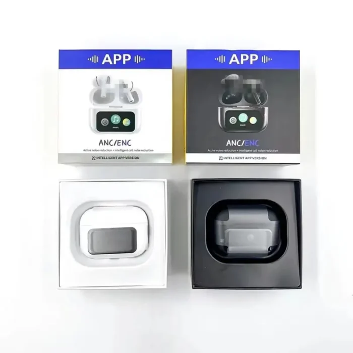 H2384d95ece17481b8f0ac7c54913cf9b8