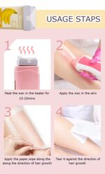 H252f24321e614862ad595674f88112e0n