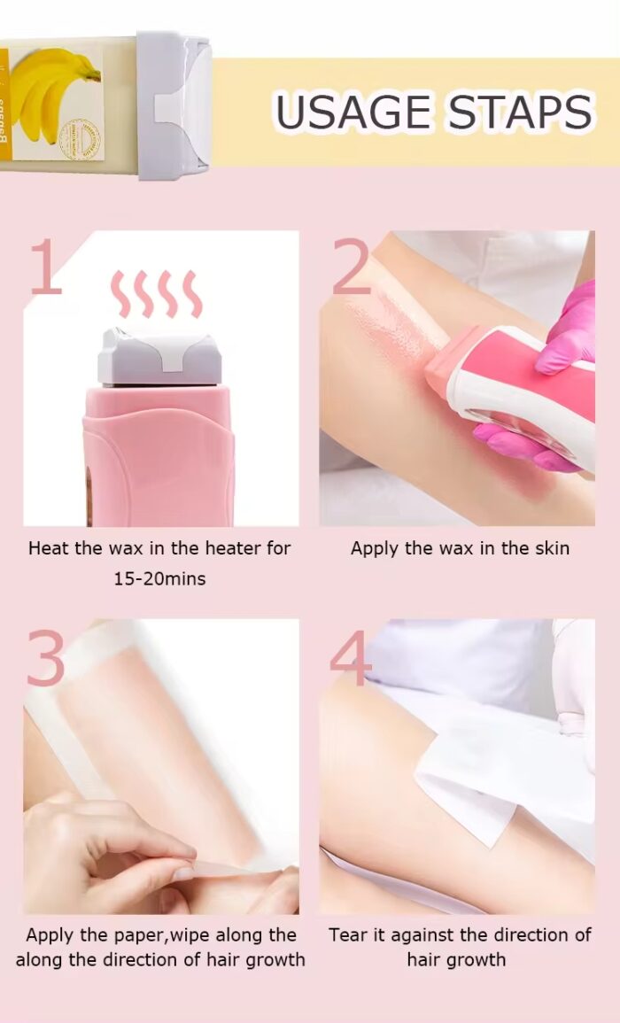 H252f24321e614862ad595674f88112e0n