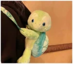 H25cc3a7687424b0a8d91bf13f38208650