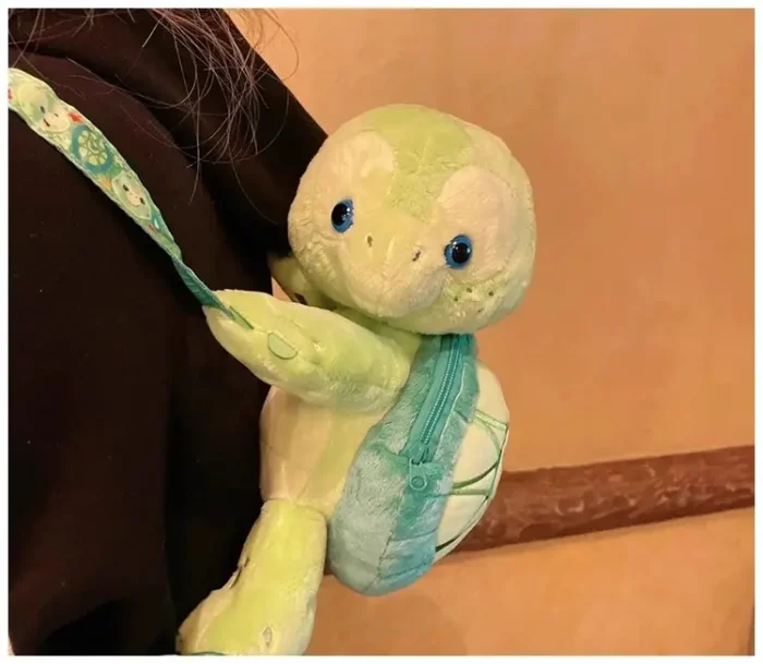 H25cc3a7687424b0a8d91bf13f38208650