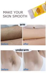 H291c57ba49254c7aa3a8b34903a3addaV