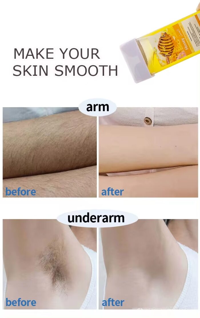 H291c57ba49254c7aa3a8b34903a3addaV