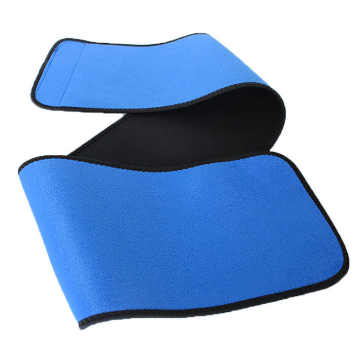 H2c34ecc9374a424aa1b48ac4e8de0103q