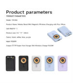 H2c48df92a34744689f98a7184186431aC.jpeg 720x720q50