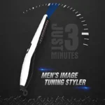 H3023b7dabc934e269b37eea359befc70W