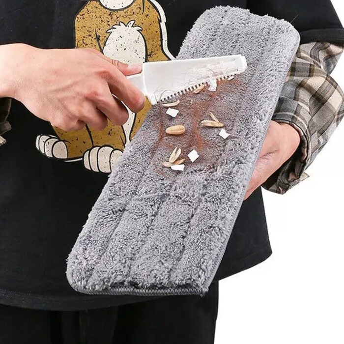 H30f786e375004fd5ad6560d6e5badac6P