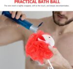 H3396c5dc58744d07b9516782875e9f84O