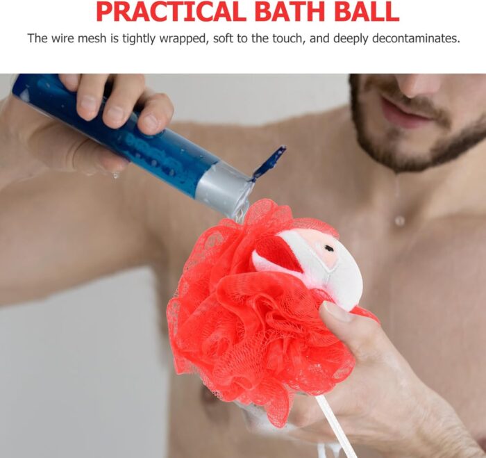 H3396c5dc58744d07b9516782875e9f84O