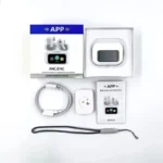 H393d6b062b6448ab8619bc197fe842cfq