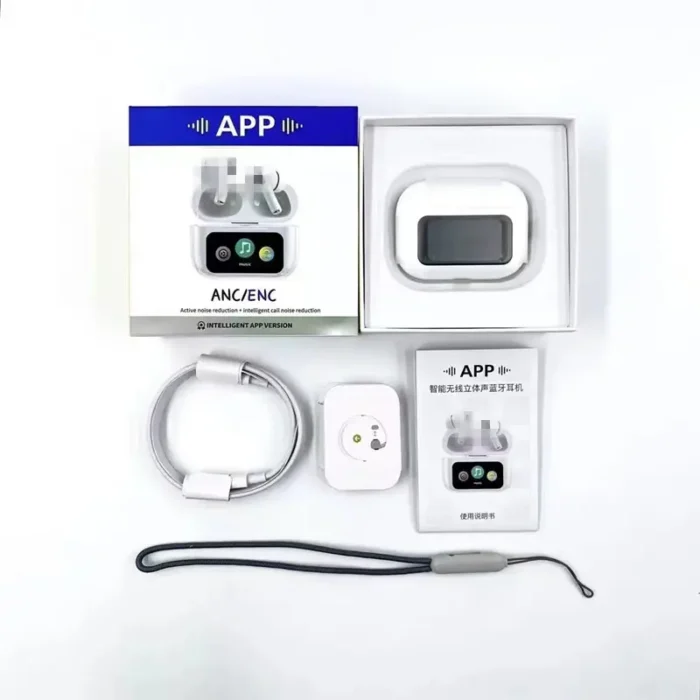 H393d6b062b6448ab8619bc197fe842cfq