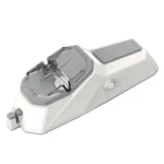 H40c59802ac52428b93794173fe83505a9 1024x1024@2x