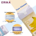 H4187d650e8f84513ade94383eb1f4fcda 1