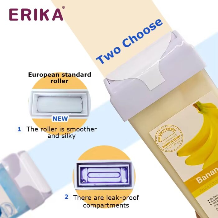 H4187d650e8f84513ade94383eb1f4fcda 1