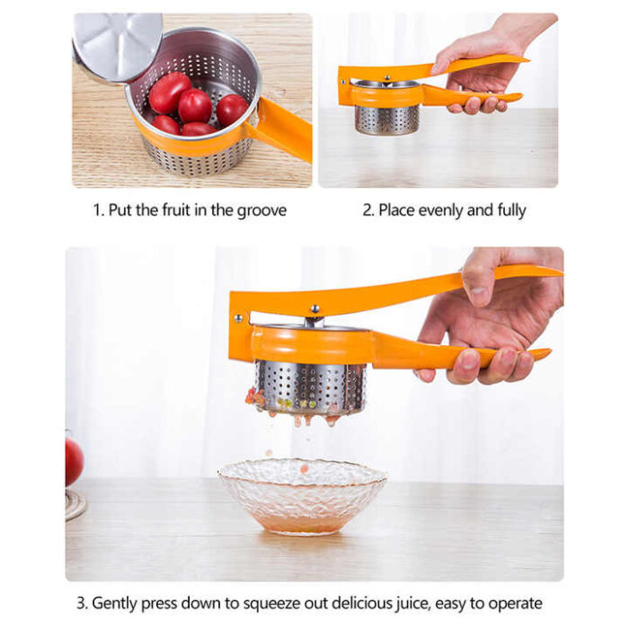 H41dd29cb059b44f093d39c7f7605c1e3x.jpg 720x720q50