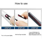 H443645ac3d574c1e88821c1e2d4b6856Q