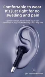 H4508eb8d27a64f71a1010a7e29b1e4c2f.jpg 720x720q50