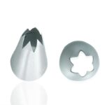 H46a48748e7b048cfbd18442eadaf5f3e0