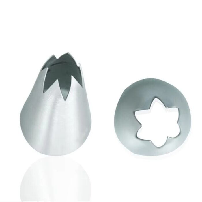 H46a48748e7b048cfbd18442eadaf5f3e0