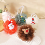 H4bcdd0022ee248b48fe4ad5ddc860267s