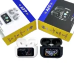 H517d10544ed946aabd8bc58a21c8180e5