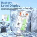 H539f06b91ca54a33a0faf179ca1e1a68M