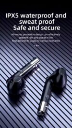 H59ad5c11f4fc4466bcb76dc3accdbdddz.jpg 720x720q50