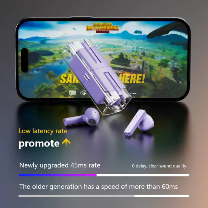 H5f6d65a978be4f61a76c62cdf6e71661X