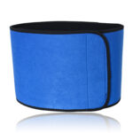 H60459d5614844922bafdb2849953120al