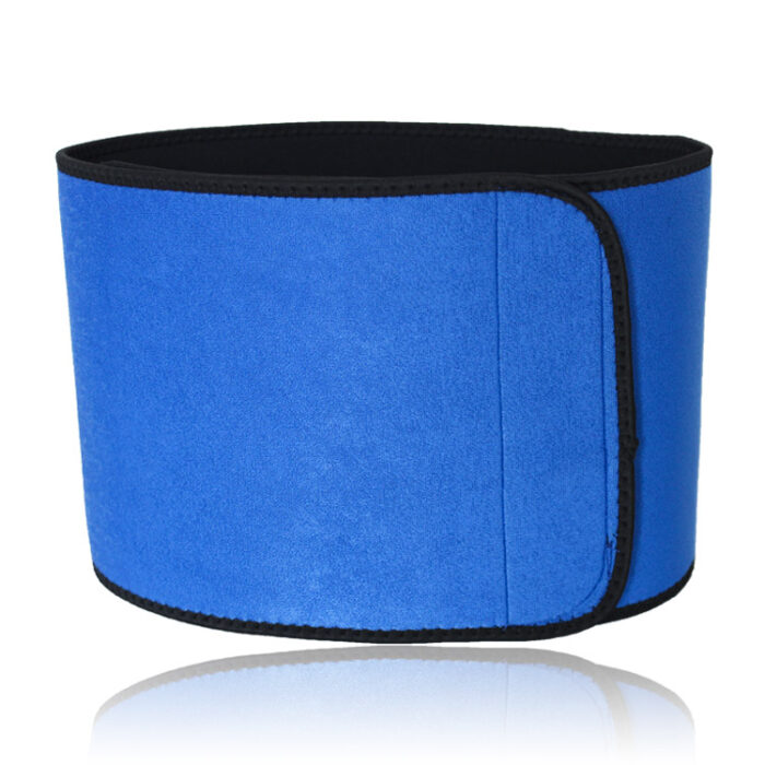 H60459d5614844922bafdb2849953120al