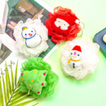 H64b1300ca9344438a060f0f1736fa1e0w