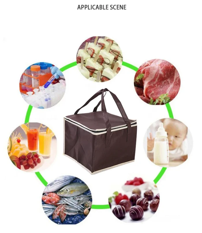 H66de8110d3e849b2928433895fd398386