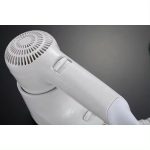 H67294ca592e048b8a2a9bdf3c8614b15x