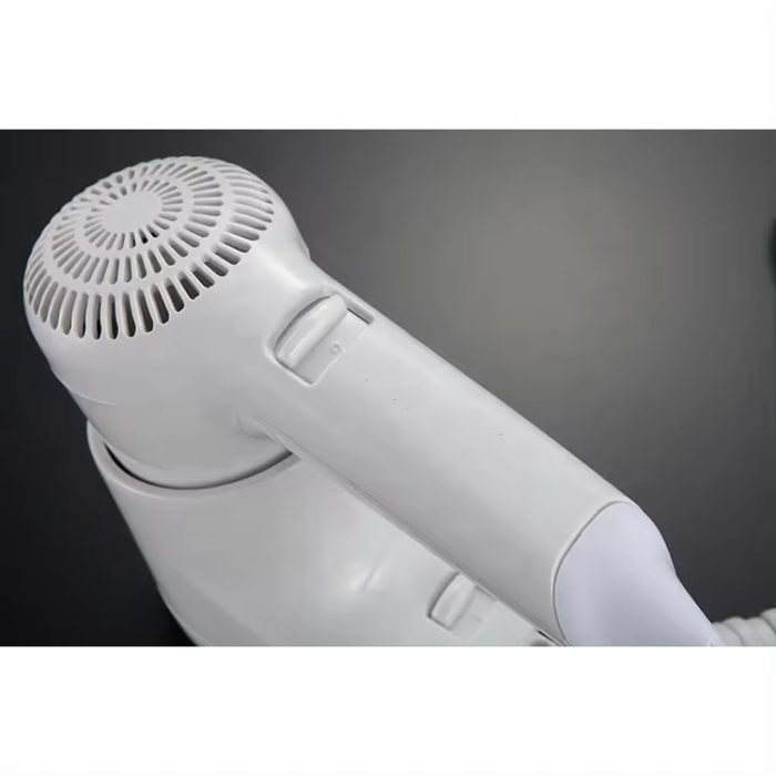 H67294ca592e048b8a2a9bdf3c8614b15x