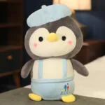 H6b3f317dfdd8463aa8c03b74830062f8a