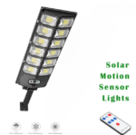 H6ba9683c9a7b4f5baed409b8fc9d2339T cleanup