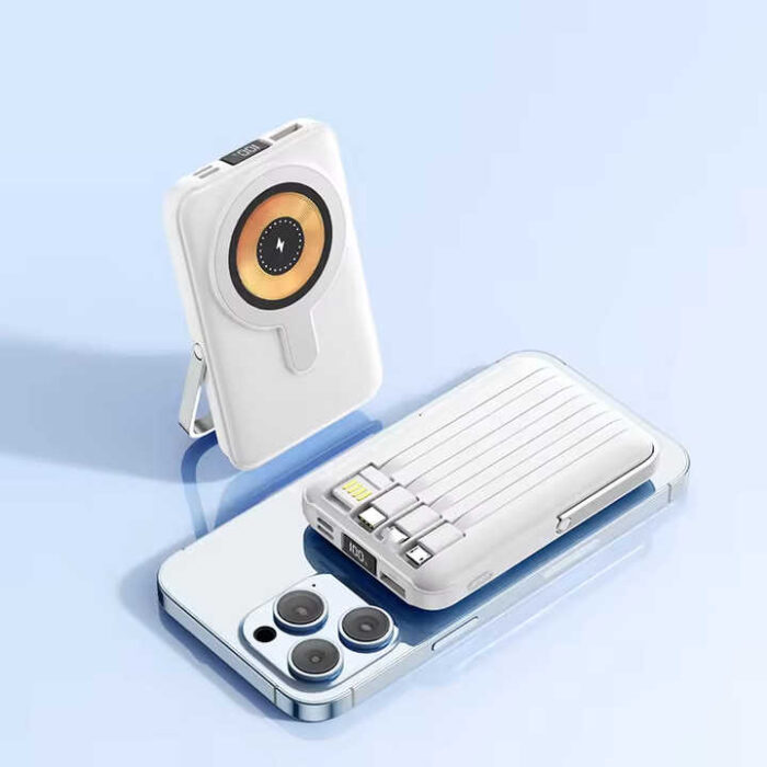 H6e2d6a6620634581bd328cefb3b2f1c9G.jpeg 720x720q50