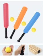 H6e84918ae7834f17a098e52f67c78c20I